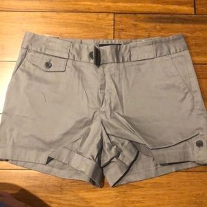 Banana Republic Women’s shorts